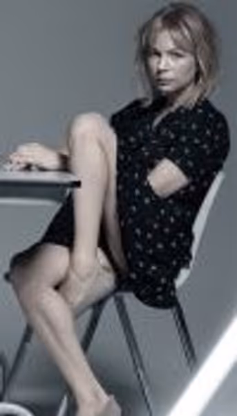Dancerbop profile photo
