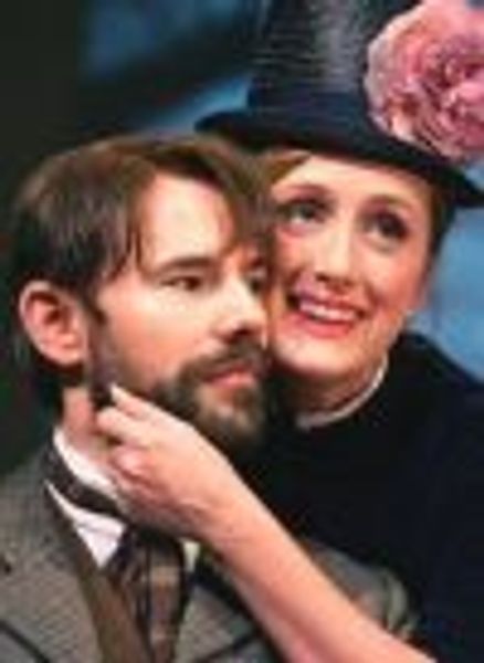 Billy_Elliot_Fan profile photo