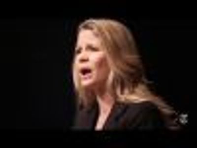 KelliOMG Profile Photo