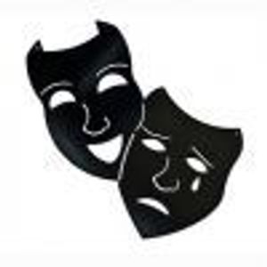 KodyMullins Profile Photo