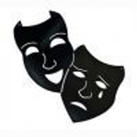 Fade2black Profile Photo