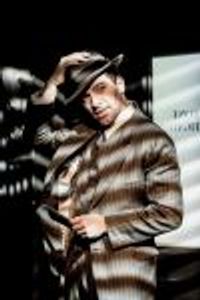 Emma MK Profile Photo