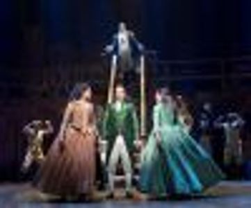 funhamilton_rent Profile Photo