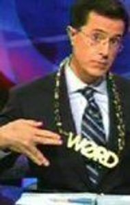 WordedGrace Profile Photo