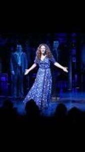 David2 Profile Photo