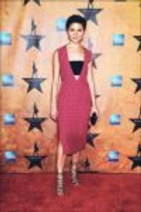 Lovinbroadway2 Profile Photo