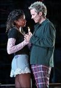 chrisanegron Profile Photo