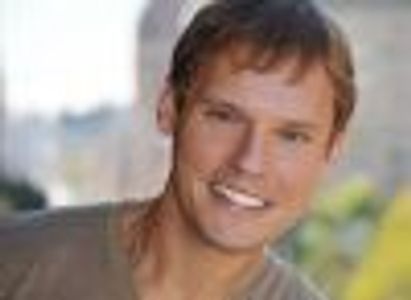 Karen Cartwright Profile Photo