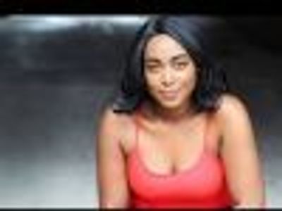 Lmdtap Profile Photo