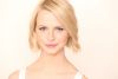 ElphabaGoodman Profile Photo