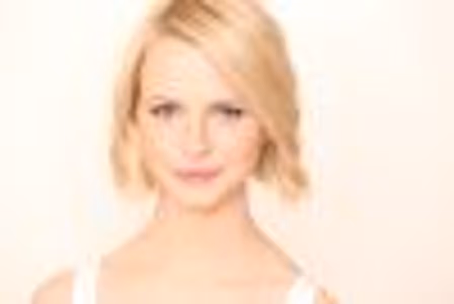 ElphabaGoodman profile photo
