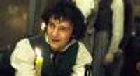 Child-of-Revolution Profile Photo