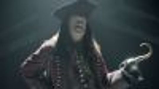 Phan#24601 Profile Photo