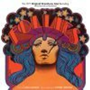 attendTHEtail Profile Photo