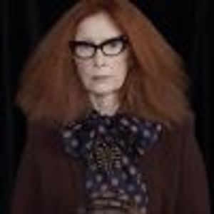 undercoveractor Profile Photo