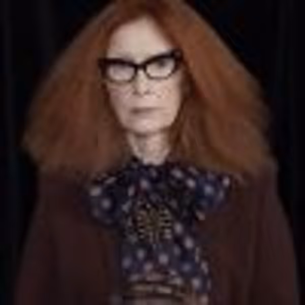 undercoveractor profile photo