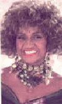 Mami Caliente Profile Photo