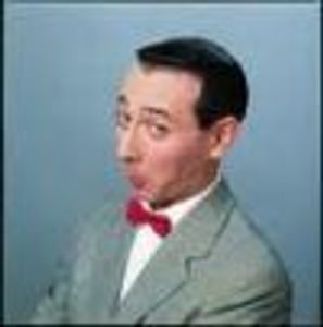 ivanguy Profile Photo