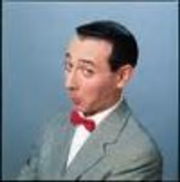 ivanguy profile photo
