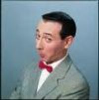 ivanguy Profile Photo