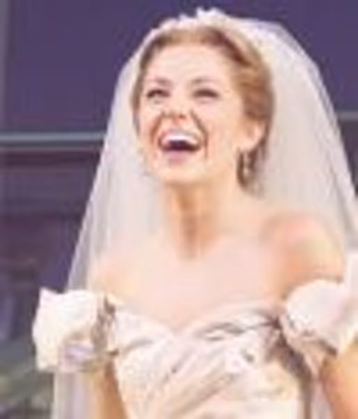bwayfan3 profile photo