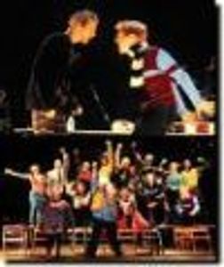 VivLaVieBoheme Profile Photo