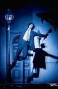 happycamper2 Profile Photo