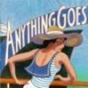 delovely Profile Photo