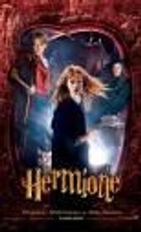 mixbabycherub Profile Photo