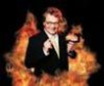 SweetSmellofSuccess Profile Photo