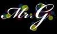 Mr G Profile Photo
