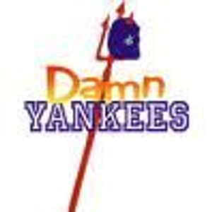 markizzle Profile Photo