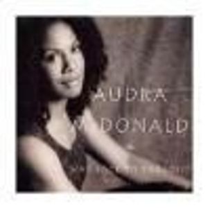 iliketheater Profile Photo