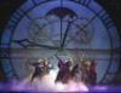 lightsofbroadway Profile Photo