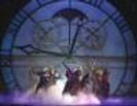 lightsofbroadway Profile Photo