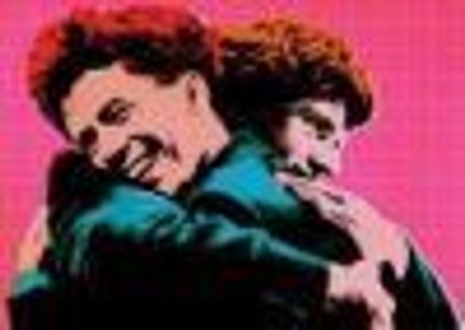 Puppetguy Profile Photo