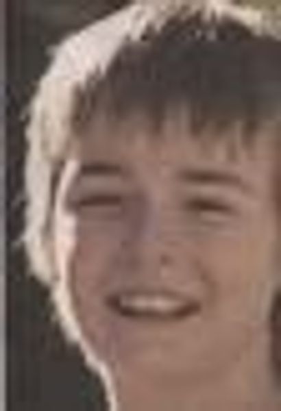 billyelliotknositall profile photo