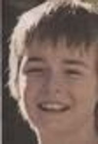 billyelliotknositall Profile Photo