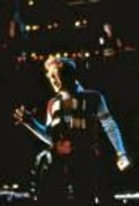 drumtilyoudrop Profile Photo