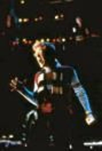 drumtilyoudrop profile photo