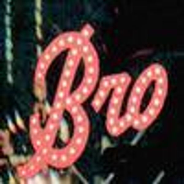 Bro_on_Broadway profile photo