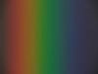 werlentumix Profile Photo