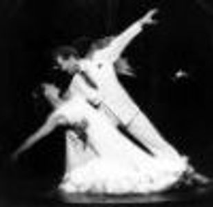 gingerlemon Profile Photo