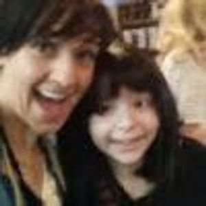 SAluva2 Profile Photo