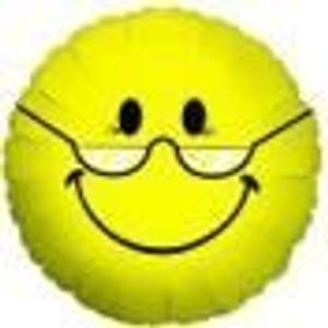 morebroadwayplease Profile Photo