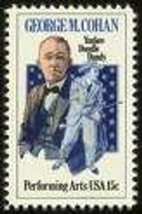 dogsihsub Profile Photo