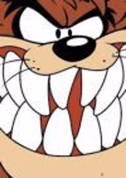TazTarney profile photo