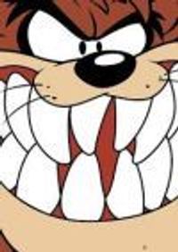 TazTarney Profile Photo