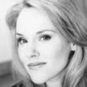 bwaylover85 Profile Photo