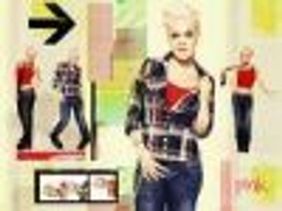 crimsonflutterby Profile Photo